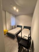 Top Margherita di Savoia