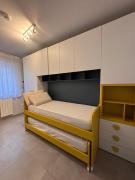 Top Margherita di Savoia