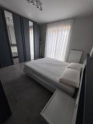 Top Margherita di Savoia