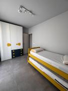 Top Margherita di Savoia