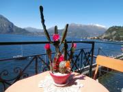 Top Varenna