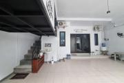 Top Yogyakarta