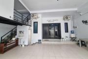 Top Yogyakarta