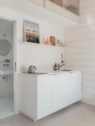 Top La Bernerie-en-Retz