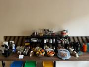 Top Catania Top Catania