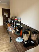 Top Catania Top Catania