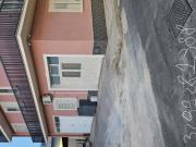 Appartamento da Christian