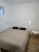 Top Saint-Brévin-les-Pins Top Saint-Brévin-les-Pins