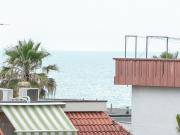 Nashville Apartment, 50 passi dalla spiaggia A813