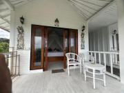 Blue Lagoon Secret Villas