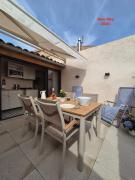 Maison Ventoux Vacances