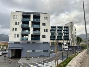 Luxury Apartment Harmony Split Luxury Apartment Harmony Split