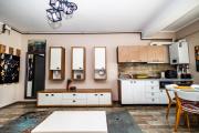Top Mamaia Nord