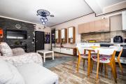 Top Mamaia Nord