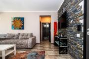 Top Mamaia Nord