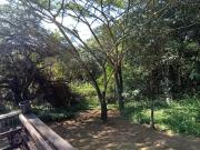 Top Eshowe