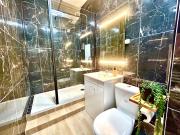 Le Vintage, centre, parking gratuit