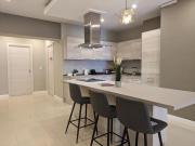 Salus Holiday Apartment