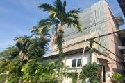 Top Ban Khlong Thewa
