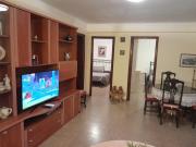 Alojamiento El Sevillano