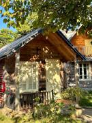 Lava Homestay- Venuestay