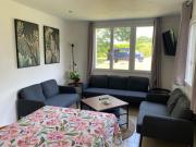 Top Roézé-sur-Sarthe