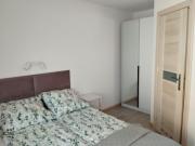 Top Karwia Top Karwia