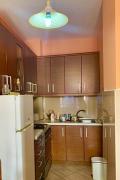 Best Location in Pogradec- Apartment!