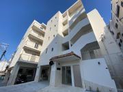 TATAMI NO YADO Naha Tsuboya by Coldio Premium