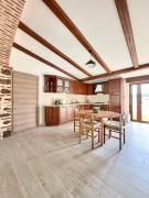 Top Marina di Orosei