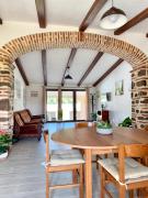 Top Marina di Orosei