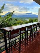 SimpleSerenity Country House