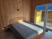 Amber Nest Vanagupė