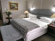 Aanmani Rose Guesthouse