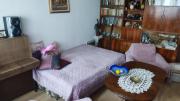 Top Varna City