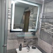 Top Căpăţîneni-Pămînteni