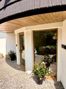 Top Zakopane Top Zakopane