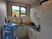 Lemoenhoek Kalahari House