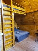 Top Căpăţîneni-Pămînteni