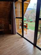 Top Căpăţîneni-Pămînteni