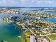 Top Fort Pierce Top Fort Pierce