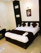 Hotel Lake Palace Ahmedabad