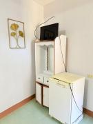 Manalos Lodge and Restaurant