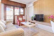 Apartamento Marbella Center lV