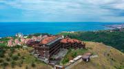 Top Trabzon