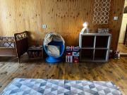 Top Montauban-de-Luchon