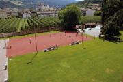 Top Brixen