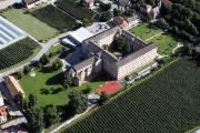 Top Brixen