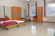 Top Brixen