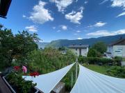 Landhaus Marmorata FeWo